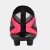 Chuteira Campo Penalty Rx Locker Y-5 - comprar online
