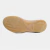 Chuteira Futsal Dray Pratyk - comprar online