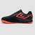 Chuteira Futsal Umbro Pro 5 Bump Club - RM ESPORTES