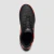 Chuteira Futsal Umbro Pro 5 Bump Club - comprar online