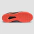 Chuteira Futsal Umbro Pro 5 Bump Club