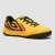 Chuteira Society Umbro pro 5 Jr Infantil - RM ESPORTES