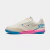 Chuteira Umbro Pro 5 bump Club Futsal