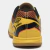 Chuteira Futsal Umbro Pro 5 Bump Club - loja online