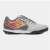 Chuteira Society Umbro Pro 5 Bump Club