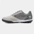 Chuteira Society Umbro Pro 5 Bump Club - RM ESPORTES