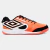 Chuteira Futsal Umbro Pro 5 Bump