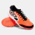 Imagem do Chuteira Futsal Umbro Pro 5 Bump