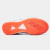 Chuteira Futsal Umbro Pro 5 Bump - RM ESPORTES
