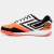 Chuteira Futsal Umbro Pro 5 Bump na internet
