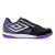 Chuteira Futsal Umbro Pro 5 Bump Club Billy Br Futsal
