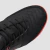 Chuteira Futsal Umbro Pro 5 Bump Club - loja online