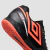 Chuteira Futsal Umbro Pro 5 Bump Club - RM ESPORTES