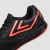 Chuteira Futsal Umbro Pro 5 Bump Club na internet