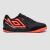 Chuteira Futsal Umbro Pro 5 Bump Club