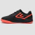 Chuteiras Futsal Umbro Pro 5 JR infantil - loja online
