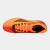 Chuteira Society Penalty Rx Locker Y-5 - loja online