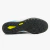 Chuteira Society Umbro Score - loja online