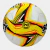 Bola Society Penalty Se7e Ultra Fusion XXVI - comprar online