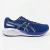 Tênis Asics Gel Thunderligth 2 Masculino