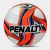 Bola Society Penalty Se7e Ultra Fusion Xxv