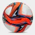 Bola Society Penalty Se7e Ultra Fusion Xxv na internet