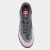 Chuteira Futsal Umbro Pro 5 Shark Infantil