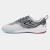 Chuteira Futsal Umbro Pro 5 Shark - comprar online