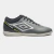Chuteira Futsal Umbro Top Speed Club