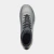 Chuteira Futsal Umbro Top Speed Club - RM ESPORTES