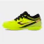 Chuteira Futsal Topper Sprint Infantil na internet
