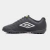 Chuteira Society Umbro NEO Striker - RM ESPORTES