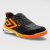 Chuteira Futsal Umbro Pro 5 Stable - RM ESPORTES