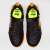 Chuteira Futsal Umbro Pro 5 Stable - comprar online