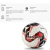 Bola Futsal Penalty Futsal 500 Storm - comprar online
