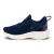 Tênis Lynd Stripes Kids Feminino - comprar online