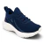 Tênis Lynd Stripes Kids Feminino na internet