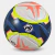 Bola Futsal Dualt Figth R2 Sub 11 na internet