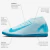 Chuteira Futsal Nike Superfly - RM ESPORTES