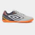 Chuteira Umbro Techno II Futsal