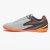 Chuteira Umbro Techno II Futsal - loja online