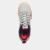 Chuteira Umbro Techno II Futsal - comprar online