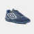 Chuteira Infantil Umbro Techno II Society - loja online