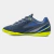 Chuteira Futsal Umbro Techno II Jr - loja online