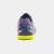 Chuteira Futsal Umbro Techno II - comprar online