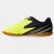 Chuteira Futsal Umbro Techno II Jr - loja online
