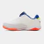 Chuteira Futsal Topper Titanium X Infantil na internet
