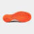 Chuteira Futsal Topper Titanium X Infantil - comprar online