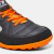 Chuteira Society Topper Titanium Infantil - loja online