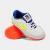Imagem do Chuteira Futsal Topper Titanium X Infantil
